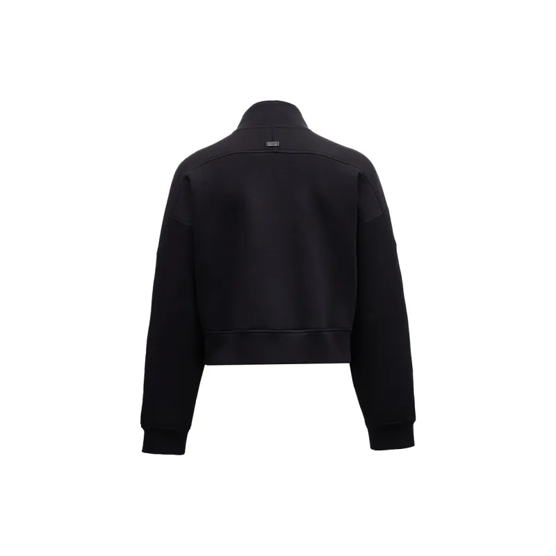 ONLY Sweatshirts Women's-3