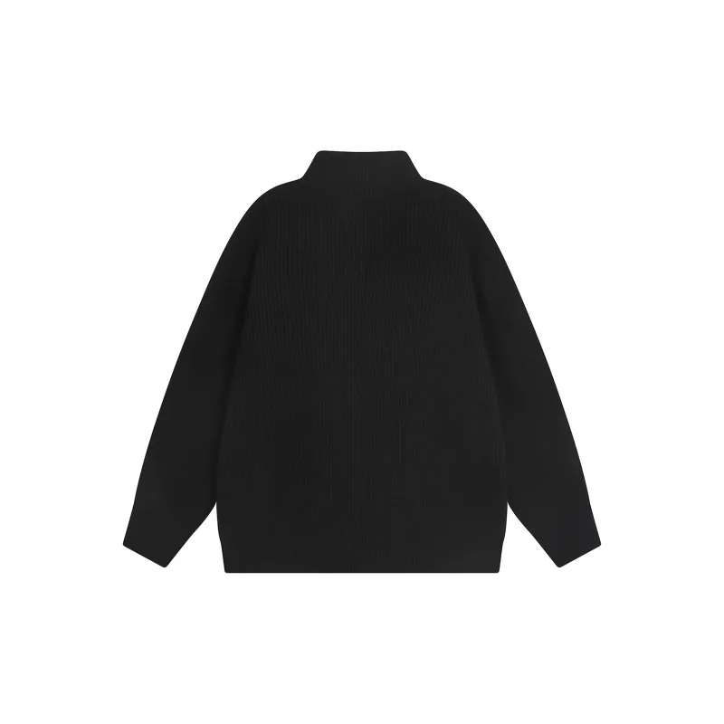 DIDTEK Knitwear Unisex-3