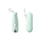 2353059E Fashion Avant-Garde, Fruit Green