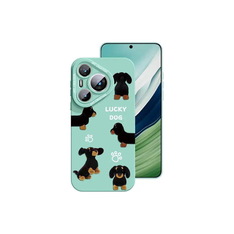 YOOPOO Phone Cases-22