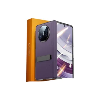 Lu Xuan Phone Cases