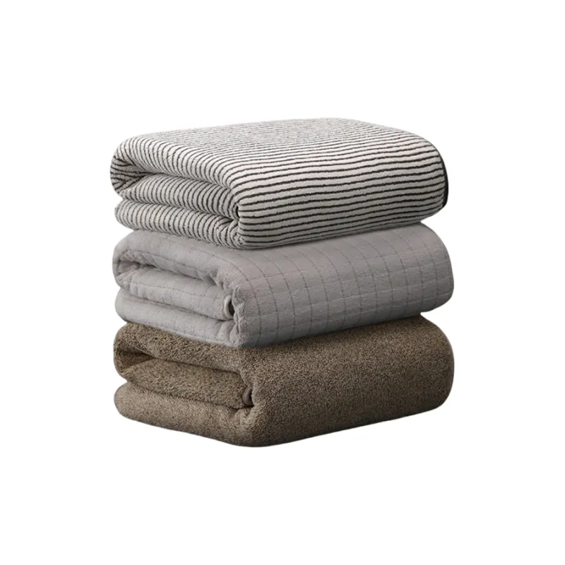 Drizzle Towels-26