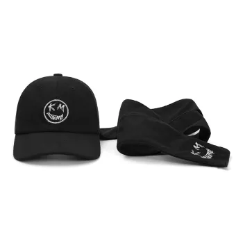 KENMO Beanies Unisex