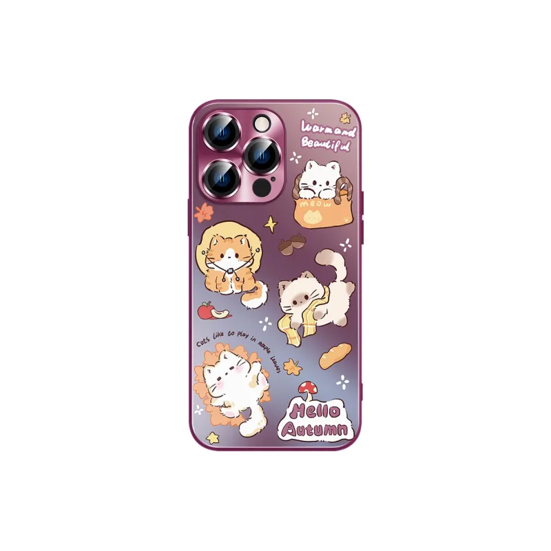 Hizeus Phone Cases-9