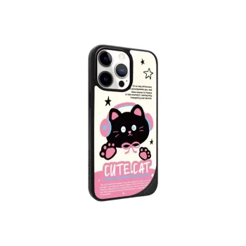 LANWK Phone Cases