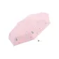 2353072E Forest Party, Soft Pink