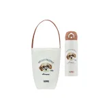 White DOG(PET)