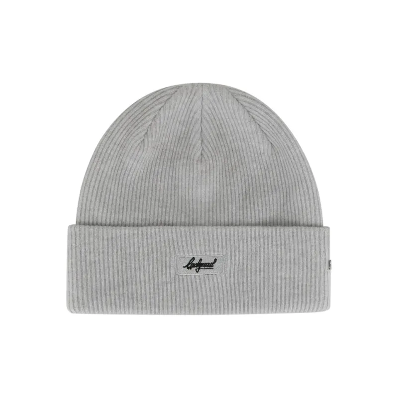 Lackpard Polyester Beanies Unisex-6