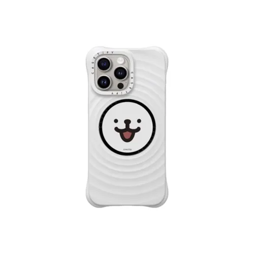 CASETIFY Phone Stands