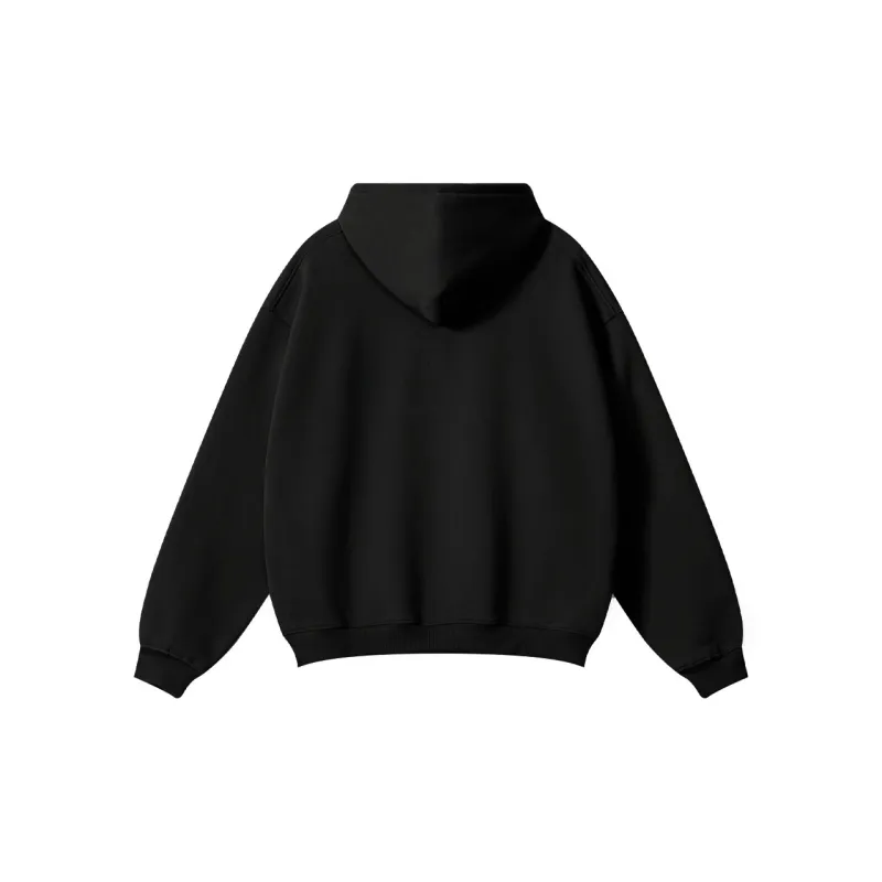 COMOWA Sweatshirts Unisex-1
