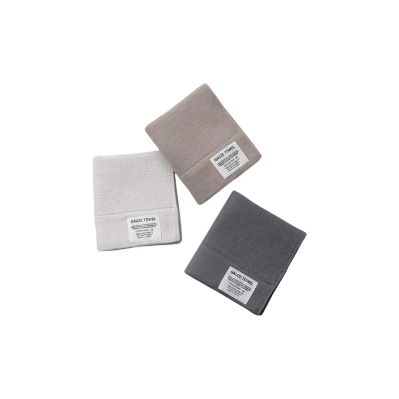 Drizzle Towels-28