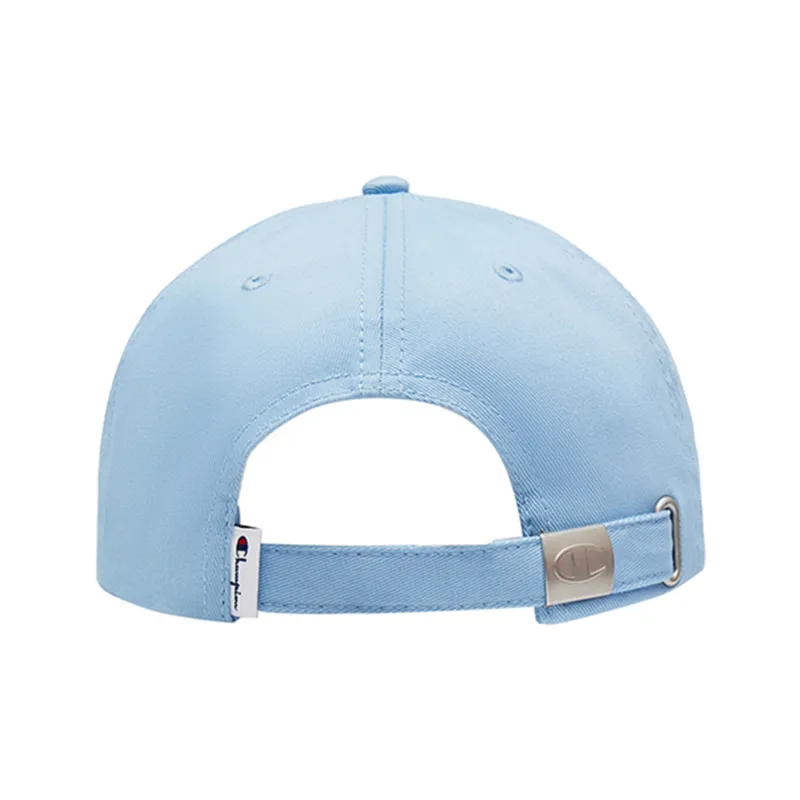 Champion Cotton Baseball Caps Unisex-11
