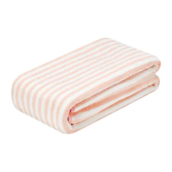 Shame Towels