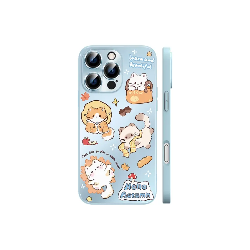 Hizeus Phone Cases-7