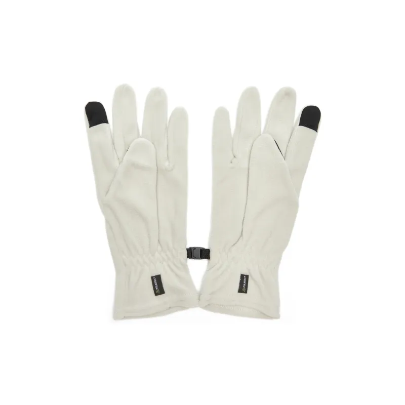 Jack Wolfskin Polyester Knit Gloves Unisex-3