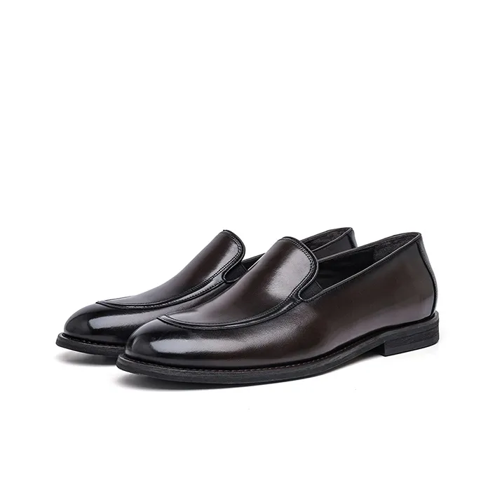 FRYE Men's Casual Shoes Men Low-Top-8