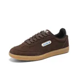 Caramel Brown