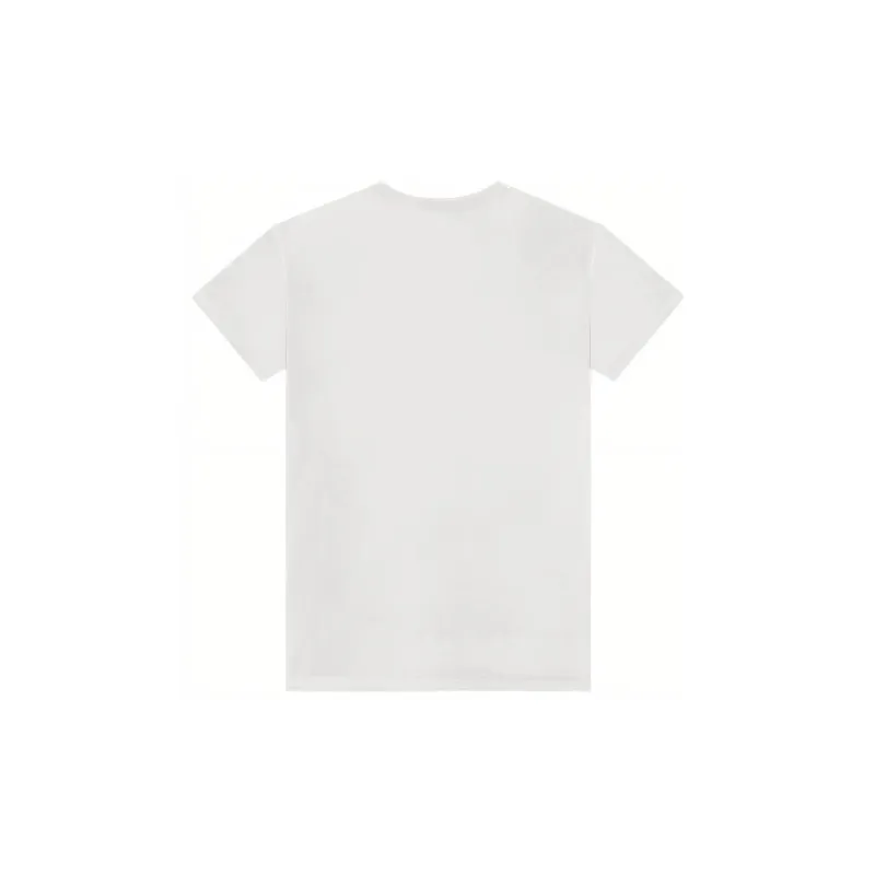 DIOR Quarterly New Products T Shirts Unisex-1