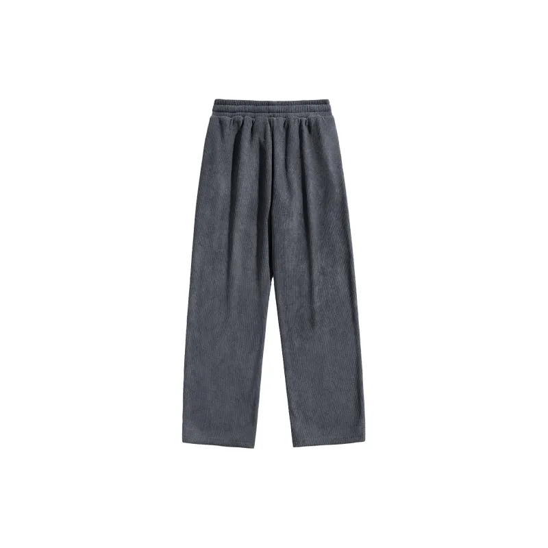 IL SARTO Casual Pants Unisex-9