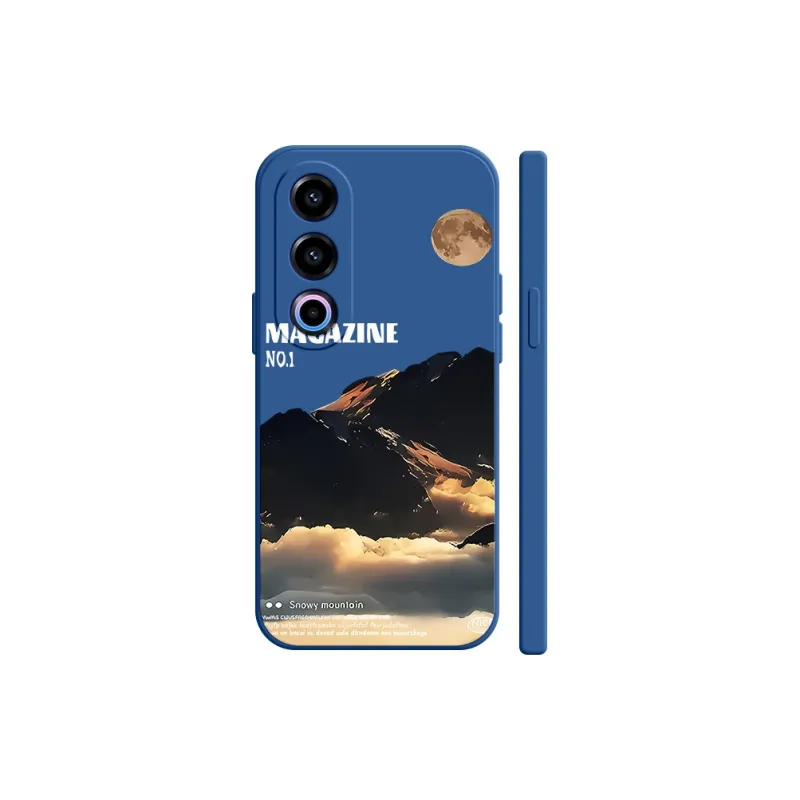 TUYAO Phone Cases-15