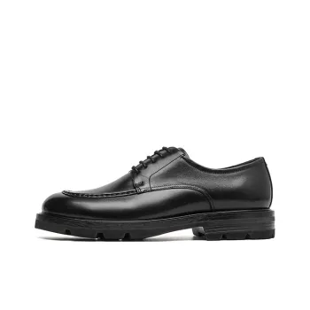 FRYE Men's Casual Shoes Men Low-Top