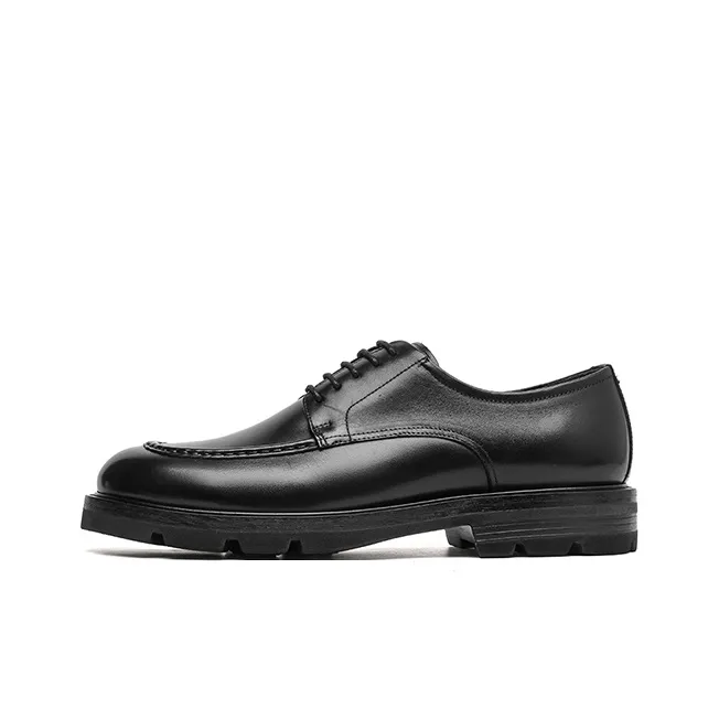 FRYE Men's Casual Shoes Men Low-Top-0