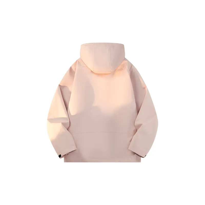 Disney Jackets Unisex-1