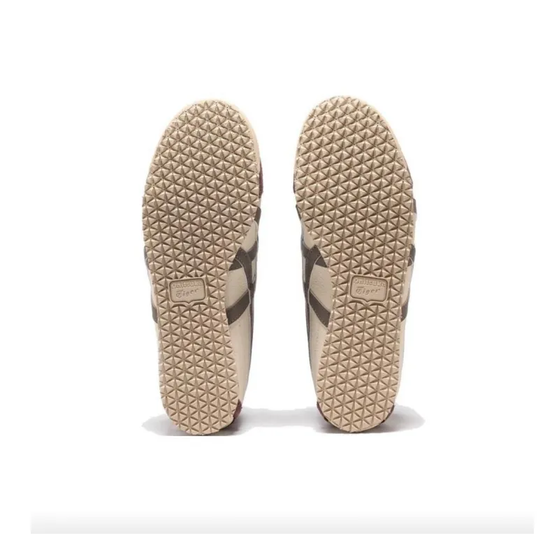 Onitsuka Tiger Mexico 66 'Beige Purple'-3