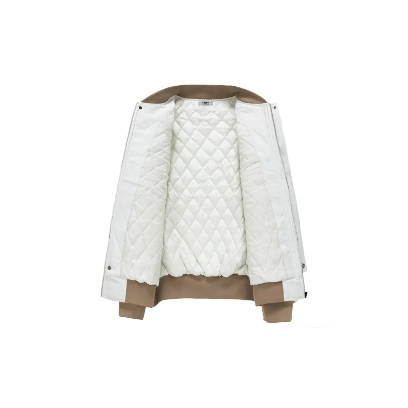 IL SARTO Puffer Jacket Coat Unisex-10