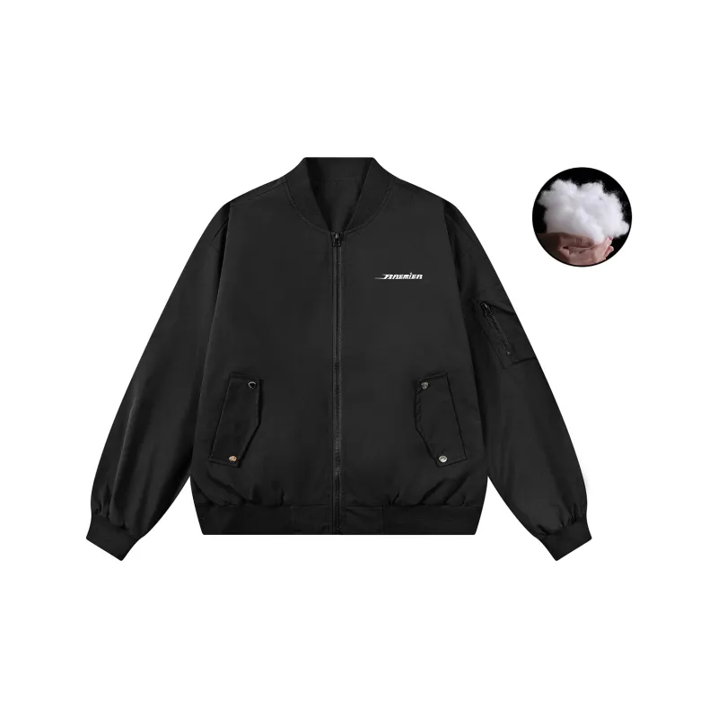 Premier 55 Baseball Jerseys Unisex-10