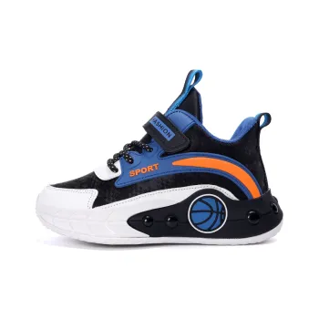 FIRS Kids Kids Lifestyle Shoes Kids'
