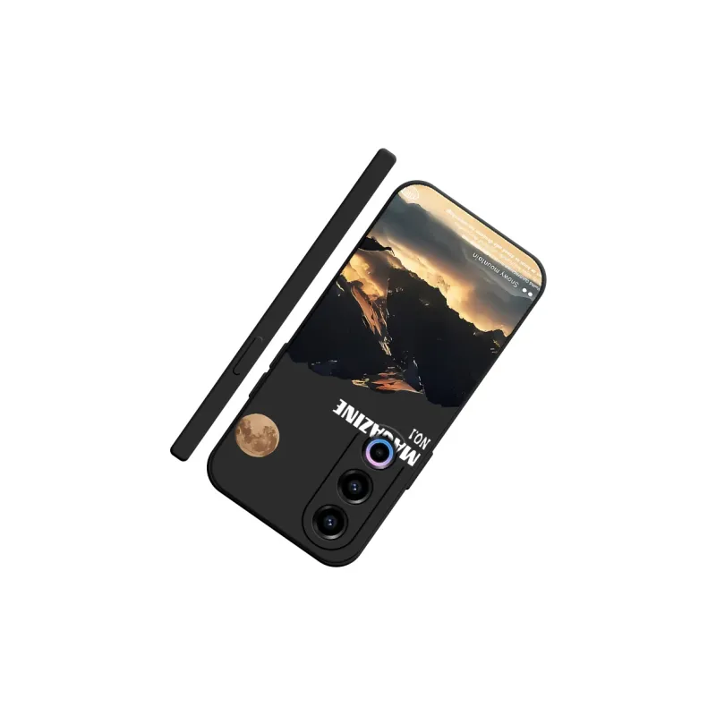 TUYAO Phone Cases-14