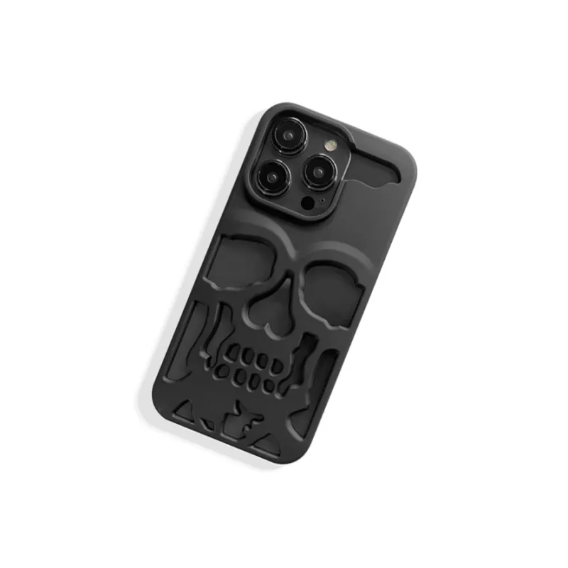 BZZOKI Phone Cases-23