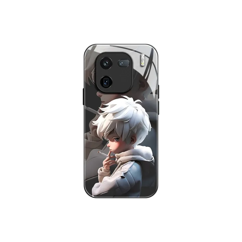 CHUNFAN Phone Cases-15