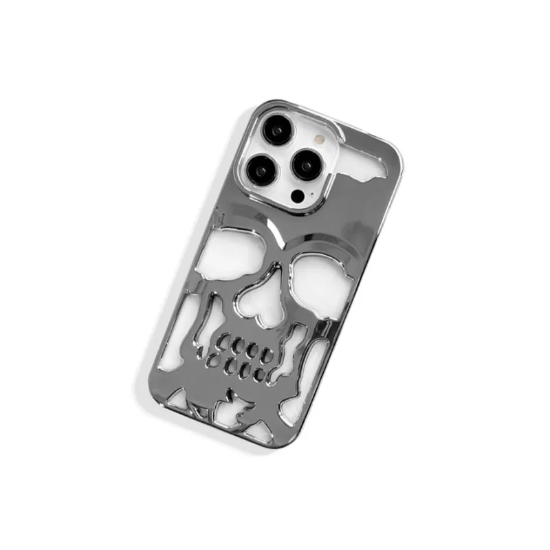 BZZOKI Phone Cases-2
