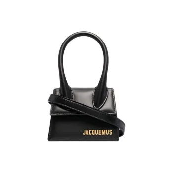 Jacquemus Handbags