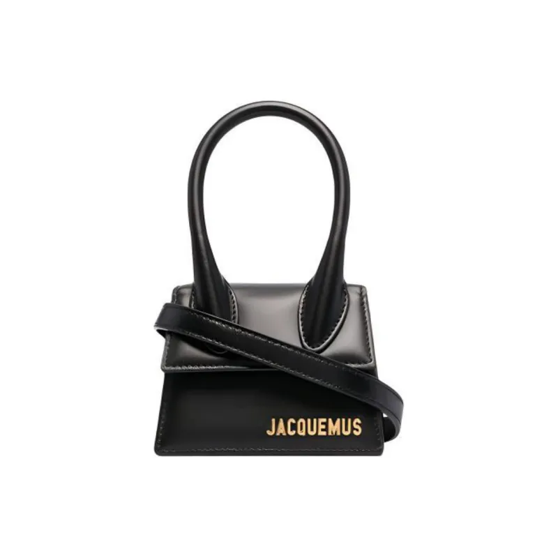 Jacquemus Handbags-0