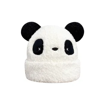 TUCANO Beanies Kids