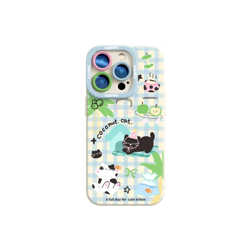 WOYE Phone Cases-1