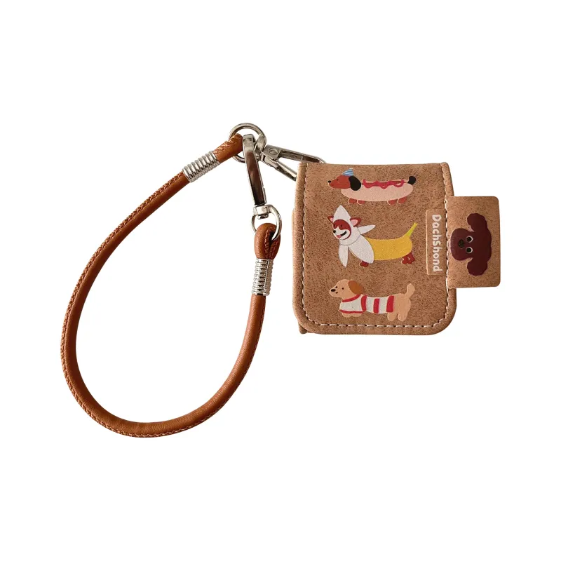 Kona Chun Headphone Cases-3
