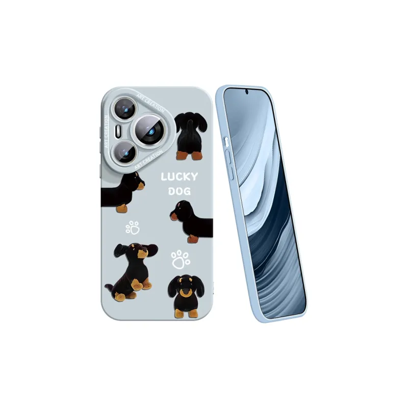 YOOPOO Phone Cases-8