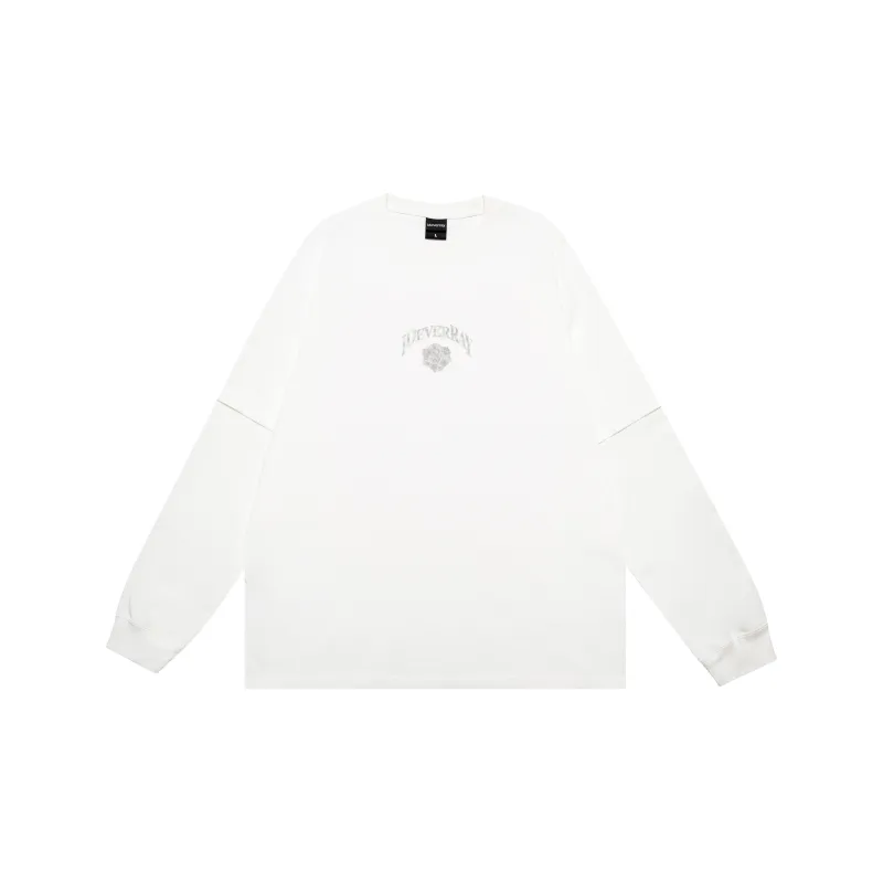 IDEVERRAY T Shirts Unisex-1