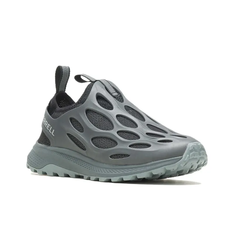 MERRELL Hydro Runner Rfl 1TRL 'Black Grey'-2