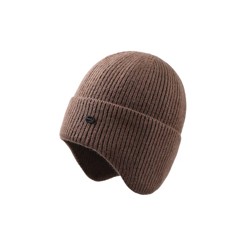 DENSSYNE Acrylic Beanies Unisex-4
