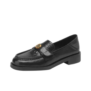 D FUSE SCANDINAVIA Loafers Women's