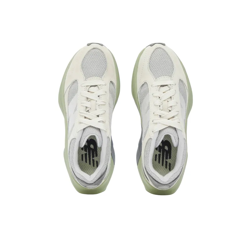 New Balance Wrpd Linen Olivine-4