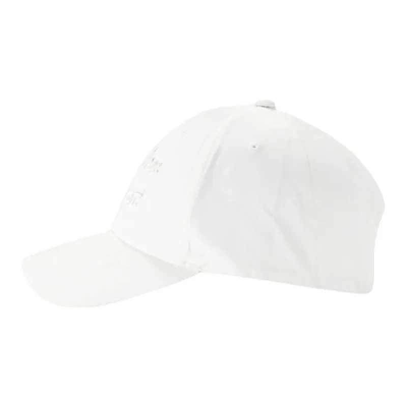 KOLON SPORT Polyamide Baseball Caps Women's Multicolor-5