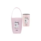 DOG(PET) Pink