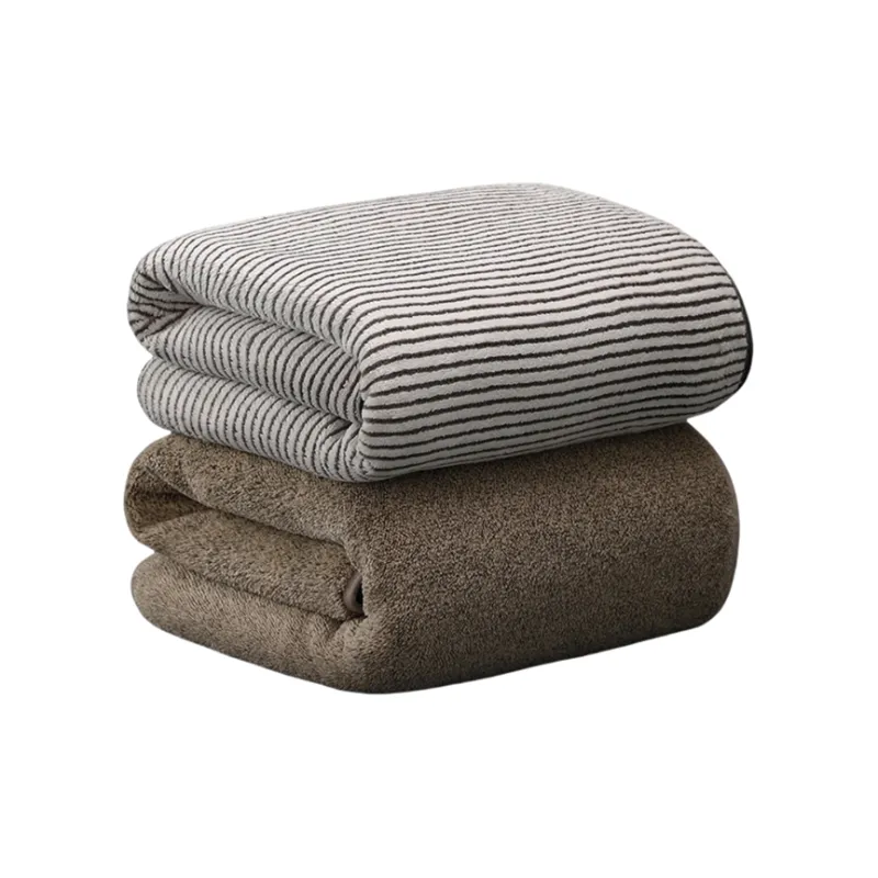 Drizzle Towels-8