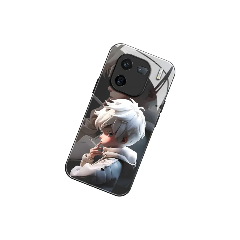 CHUNFAN Phone Cases-16